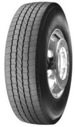 Sava Avant a3 285/70 R19.5 146/140L Directional Regional (4038526032140) - tireo