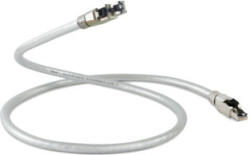 QED Reference Ethernet, 1m