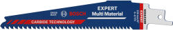 Bosch Set 10 pânze EXPERT MultiMaterial S956XHM, 150 mm (2608900390)