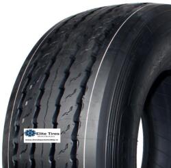 Michelin X Multi T (ms) Trailer 245/70r17.5 143/141j Tl