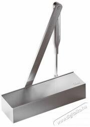 CONTROL DORMA TS/EN2-3-4/EV1/Profil karos ajtófék