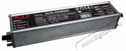  GLP GLSV-035B024 24V/1.46A 35W IP67 LED tápegység - digitalko