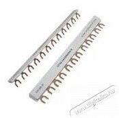  Famatel a19-bbm-3f 3F 54 modul villás sín - digitalko