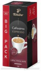 Tchibo Caffe Espresso Intense Kraftig kapszula 30 db