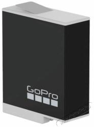  GoPro ADBAT-011 Rechargable Battery Enduro (Hero 9/10)