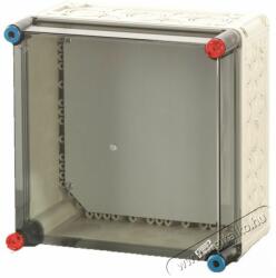  Hensel Mi 72237M-MP utólagos ráépítéshez modemszekrény