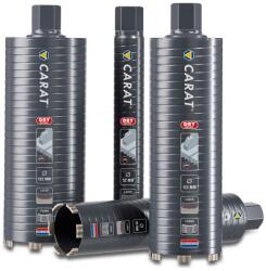 HiKOKI (Hitachi) CARAT Carat fúrókorona 162x300x5/4" szára - ED16230020 (ED16230020)