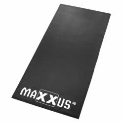 MAXXUS® Védőszőnyeg fekete 210 x 100 cm
