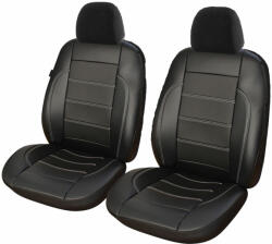Umbrella Huse Scaun Exclusive Leather King-Set 2 Buc