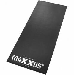 MAXXUS® Védőszőnyeg 240 x 100 cm fekete