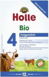 Holle Био бебешко мляко Holle Bio 4, 600 g (BB210301) - ozone