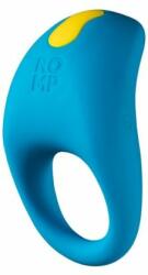 WOW TECH Vibrator inel Juke, 1 bucata, Romp Vibrator