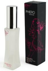 500 Cosmetics Parfum cu Feromoni Phiero Woman, 30 ml