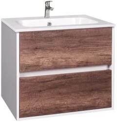 Wellis Ginger 60 fali tükör