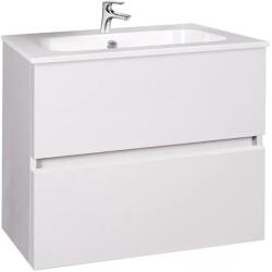 Wellis Elois Grey 80 fali tükör