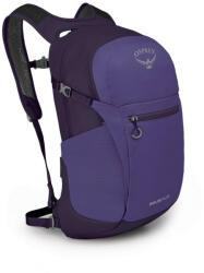 Osprey Daylite Plus hátizsák lila
