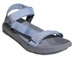 adidas Sandale Terrex Hydroterra Light Sandals ID4275 Violet