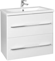 Wellis Nina 60 fali tükör