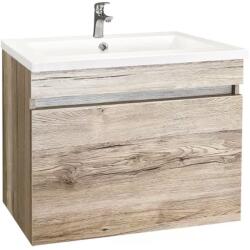 Wellis Blondie 60 mosdó