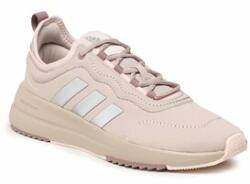 Adidas Pantofi Comfort Runner Shoes HQ1733 Maro
