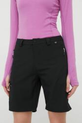 Viking pantaloni scurți de trekking pentru femei Sumatra PPYY-SZD15E_99X (800.24.9565)