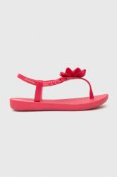 Ipanema sandale copii culoarea roz PPYX-OBG12W_30X