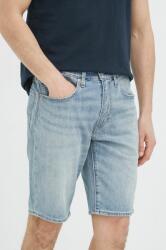 Levi's pantaloni scurti jeans barbati PPYX-SZM0B2_55X