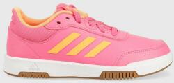 adidas sneakers pentru copii Tensaur Sport 2.0 culoarea roz 9BYY-OBG01D_42X