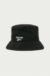 Reebok Classic pălărie GM5866 GM5866-BLACK PPY8-CAU028_99X