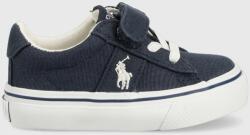 Ralph Lauren sneakers pentru copii PPYX-OBK0T5_55X