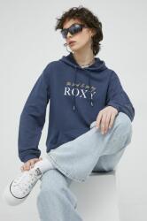 Roxy bluza femei, cu glugă, cu imprimeu PPYX-BLD0HK_95X
