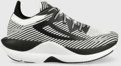 Fila pantofi de alergat Shocket Run culoarea negru PPYY-OBM275_99X