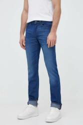 Boss jeansi barbati PPYX-SJM0FT_55J