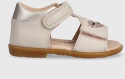 Geox sandale copii culoarea roz PPYX-OBG0FD_30X