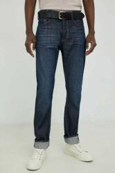 G-Star Raw jeansi Triple A barbati PPYX-SJM0CI_59J