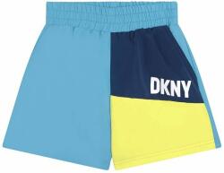 DKNY pantaloni scurti de baie copii PPYX-BIB08A_50X
