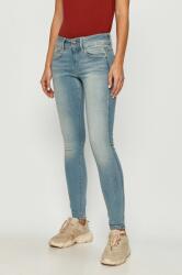 G-Star jeans Lynn 99KK-SJD02C_55J (D15266.9136)