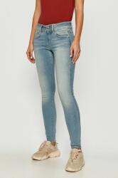 G-Star Raw - Jeansi Lynn 99KK-SJD02C_55J (D15266.9136)