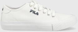 Fila tenisi copii FFT0064 POINTER CLASSIC culoarea alb, China PPYX-OBK13K_00X