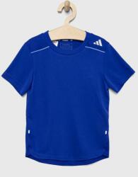 Adidas tricou copii B D4S TEE cu imprimeu PPYX-TSB007_95X