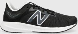 New Balance pantofi de alergat WDRFTLB2 culoarea negru PPYX-OBD39J_99X