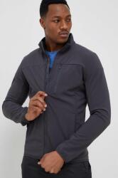 Helly Hansen jacheta de exterior PPYY-KUM0RY_90X (30223)
