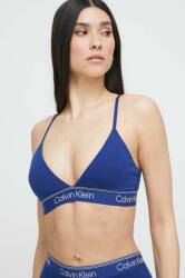 Calvin Klein Underwear sutien modelator PPYX-BID1MY_55X