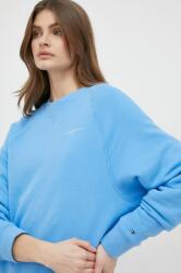 Tommy Hilfiger bluza femei, cu imprimeu PPYX-BLD0OZ_55X