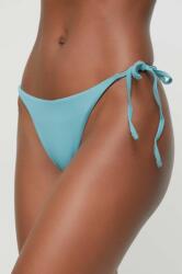 ANSWEAR bikini brazilieni BBYX-BID03E_55X