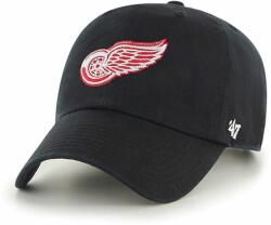 47brand - Sapca Detroit Red Wings 99KK-CAM02G_99X