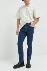 Levi's jeansi 511 Slim barbati PPYX-SJM084_59X
