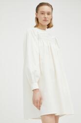Résumé Résumé rochie PPYX-SUD269_01X (16810931)