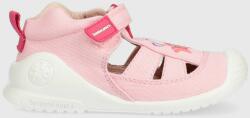 Biomecanics sandale copii culoarea roz PPYX-OBG07R_30X