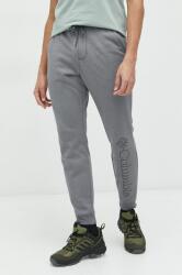Columbia pantaloni de trening PPYX-SPM0EZ_90X (2031231)